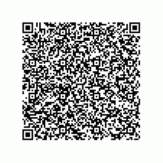 vCard 73817723580