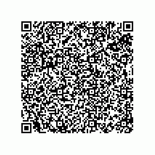 vCard 73817723582