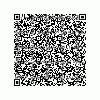 vCard 73817723589