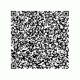vCard 73817723590