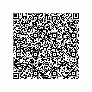vCard 73817723592
