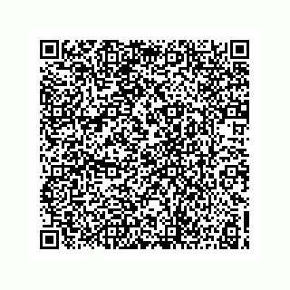 vCard 73817723594