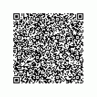 vCard 73817723611