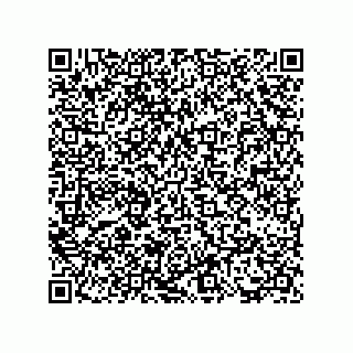 vCard 73817733302