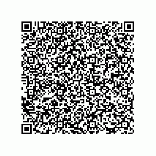 vCard 73817733303