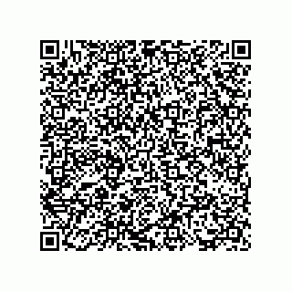 vCard 73817733304