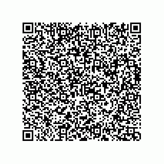 vCard 73817733305