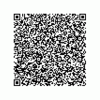 vCard 73817733306