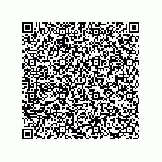 vCard 73817733307