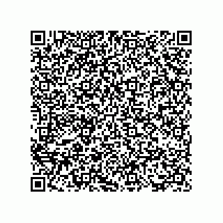vCard 73817733308