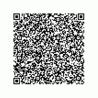 vCard 73817733309