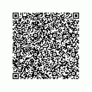 vCard 73817733321