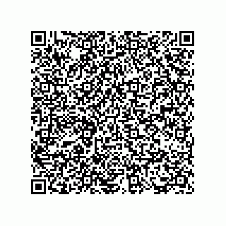 vCard 73817733323