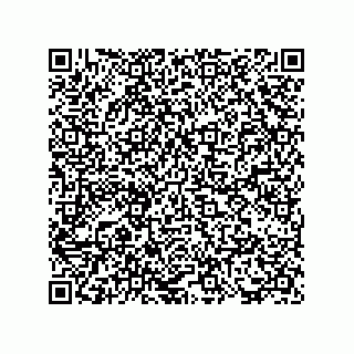 vCard 73817733330