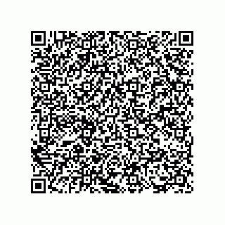 vCard 73817733332