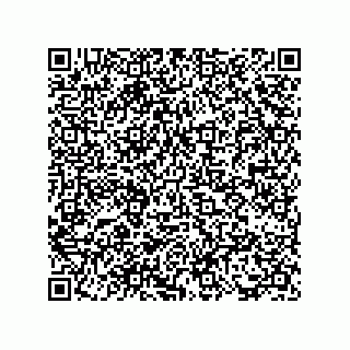 vCard 73817733342