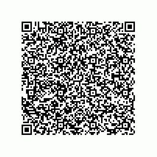 vCard 73817733344