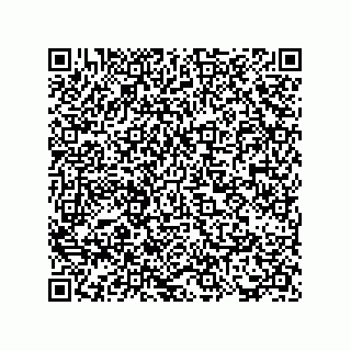vCard 73817733345