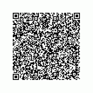 vCard 73817733346
