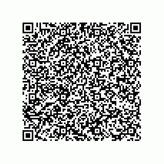 vCard 73817733347