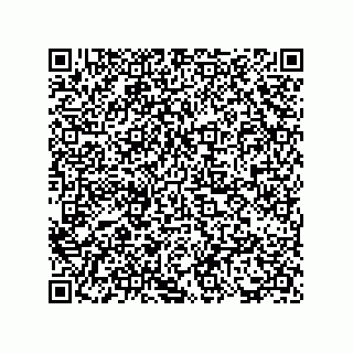 vCard 73817733348