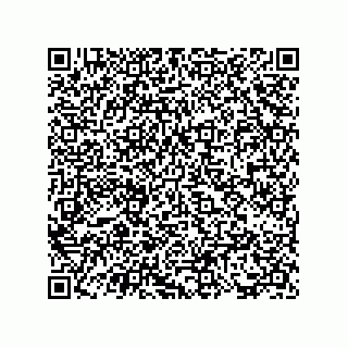 vCard 73817733349