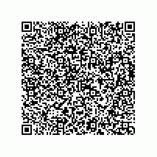 vCard 73817733351