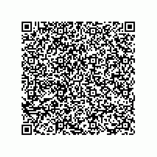 vCard 73817733352
