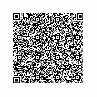 vCard 73817733353