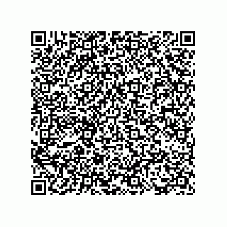 vCard 73817733355