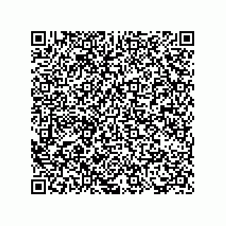 vCard 73817733357