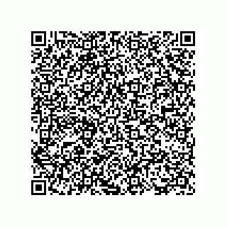 vCard 73817733360