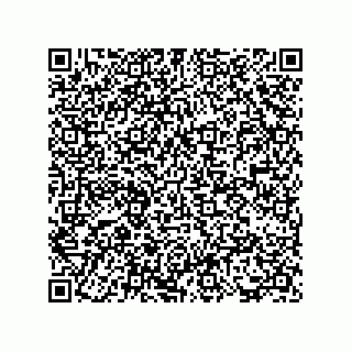 vCard 73817733361