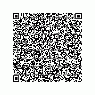 vCard 73817733362