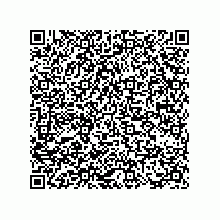 vCard 73817733364
