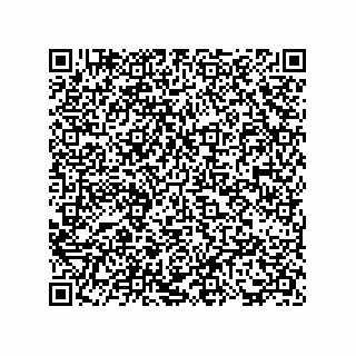 vCard 73817733365