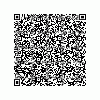 vCard 73817733366