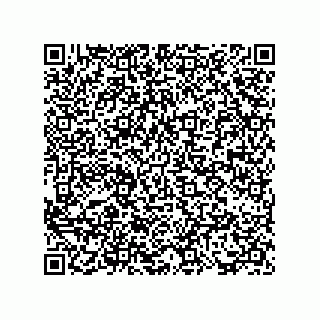 vCard 73817733367