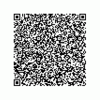 vCard 73817733370