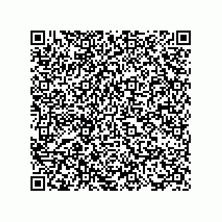 vCard 73817733374