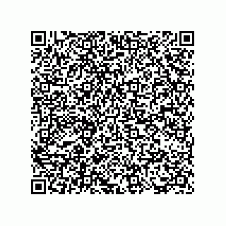 vCard 73817733375