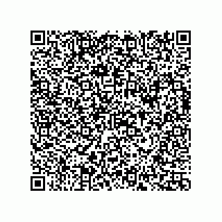 vCard 73817733377