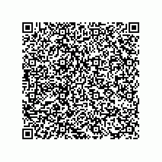 vCard 73817733388
