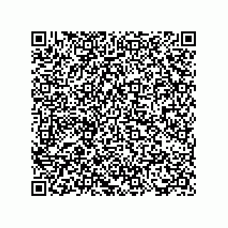 vCard 73817733389