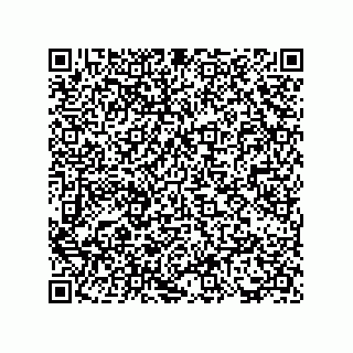 vCard 73817733390