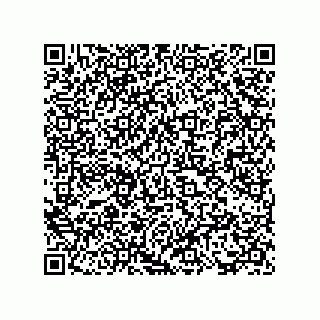 vCard 73817733392
