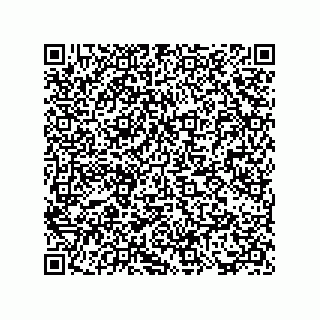 vCard 73817733393