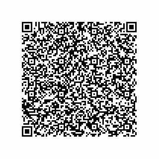vCard 73817733397