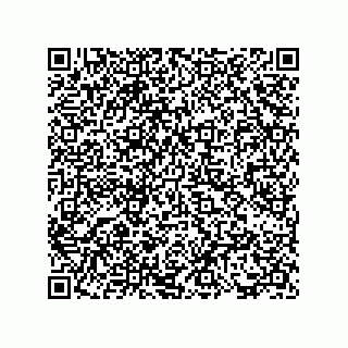 vCard 73817733398
