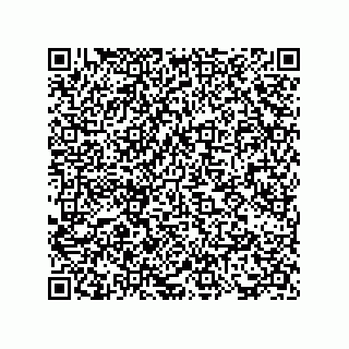 vCard 73817733399